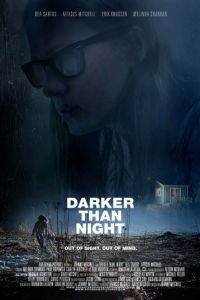   Темнее ночи (2018)