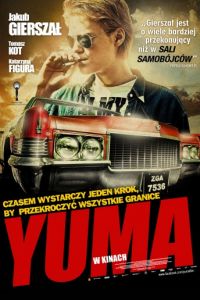 Юма (2012)