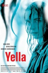 Йелла (2007)