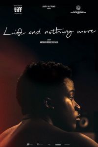 Жизнь и ничего больше (2017)