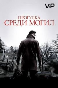   Прогулка среди могил (2014)