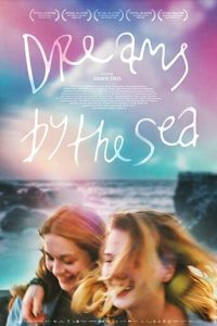 Мечты у моря (2017)