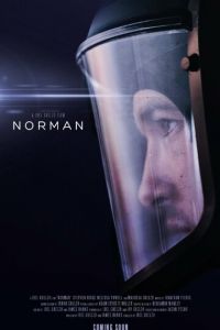   Norman (2021)