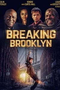 Breaking Brooklyn (2018)