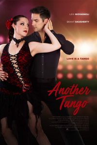 Another Tango (2018)