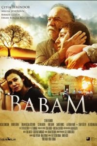 Babam (2017)