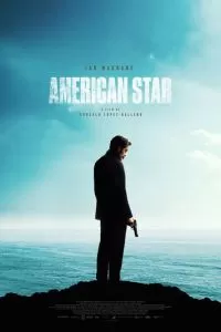 Американская звезда (2024)